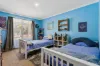 58 Mairinger Way, Wundowie, WA 6560-Image