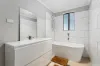 58 Mairinger Way, Wundowie, WA 6560-Image