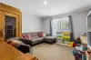 58 Mairinger Way, Wundowie, WA 6560-Image