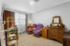 58 Mairinger Way, Wundowie, WA 6560-Image
