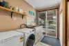 58 Mairinger Way, Wundowie, WA 6560-Image