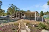 58 Mairinger Way, Wundowie, WA 6560-Image