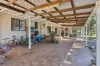 58 Mairinger Way, Wundowie, WA 6560-Image