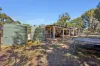 58 Mairinger Way, Wundowie, WA 6560-Image