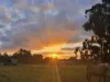 58 Mairinger Way, Wundowie, WA 6560-Image