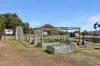 58 Mairinger Way, Wundowie, WA 6560-Image