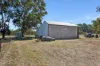58 Mairinger Way, Wundowie, WA 6560-Image