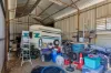58 Mairinger Way, Wundowie, WA 6560-Image