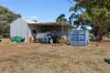 58 Mairinger Way, Wundowie, WA 6560-Image