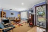58 Mairinger Way, Wundowie, WA 6560-Image