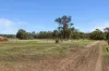 58 Mairinger Way, Wundowie, WA 6560-Image