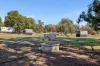 58 Mairinger Way, Wundowie, WA 6560-Image