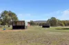 58 Mairinger Way, Wundowie, WA 6560-Image
