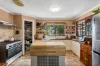 58 Mairinger Way, Wundowie, WA 6560-Image