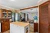 58 Mairinger Way, Wundowie, WA 6560-Image