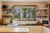 58 Mairinger Way, Wundowie, WA 6560-Image