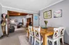 58 Mairinger Way, Wundowie, WA 6560-Image