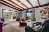 58 Mairinger Way, Wundowie, WA 6560-Image