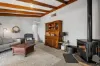 58 Mairinger Way, Wundowie, WA 6560-Image