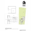 58 Mairinger Way, Wundowie, WA 6560-Floorplan