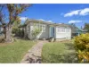 58 Mann Street, Armidale, NSW 2350