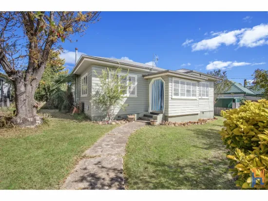 58 Mann Street, Armidale, NSW 2350