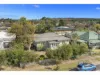 58 Mann Street, Armidale, NSW 2350-Image
