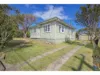 58 Mann Street, Armidale, NSW 2350-Image
