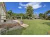 58 Mann Street, Armidale, NSW 2350-Image