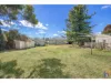 58 Mann Street, Armidale, NSW 2350-Image