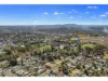 58 Mann Street, Armidale, NSW 2350-Image