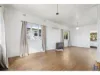 58 Mann Street, Armidale, NSW 2350-Image