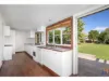 58 Mann Street, Armidale, NSW 2350-Image