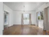 58 Mann Street, Armidale, NSW 2350-Image