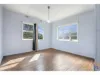 58 Mann Street, Armidale, NSW 2350-Image