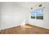58 Mann Street, Armidale, NSW 2350-Image