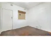 58 Mann Street, Armidale, NSW 2350-Image