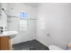 58 Mann Street, Armidale, NSW 2350-Image