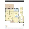 58 Mann Street, Armidale, NSW 2350-Floorplan