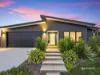 58 Mannata Street, Lauderdale, Tas 7021