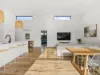 58 Mannata Street, Lauderdale, Tas 7021-Image
