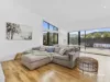 58 Mannata Street, Lauderdale, Tas 7021-Image