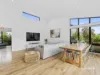 58 Mannata Street, Lauderdale, Tas 7021-Image
