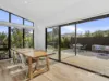 58 Mannata Street, Lauderdale, Tas 7021-Image