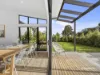 58 Mannata Street, Lauderdale, Tas 7021-Image