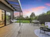 58 Mannata Street, Lauderdale, Tas 7021-Image