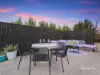 58 Mannata Street, Lauderdale, Tas 7021-Image