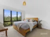 58 Mannata Street, Lauderdale, Tas 7021-Image