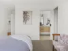 58 Mannata Street, Lauderdale, Tas 7021-Image