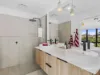 58 Mannata Street, Lauderdale, Tas 7021-Image